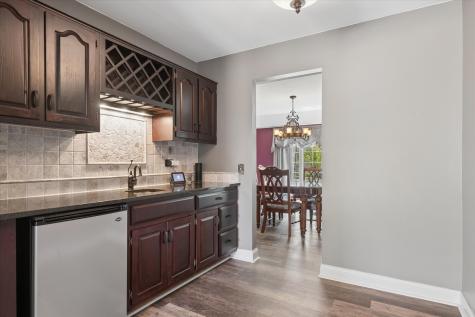 6731 Estate Lane Long Grove IL 60047