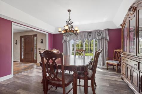 6731 Estate Lane Long Grove IL 60047
