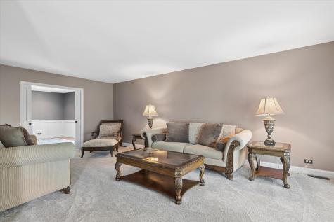 6731 Estate Lane Long Grove IL 60047