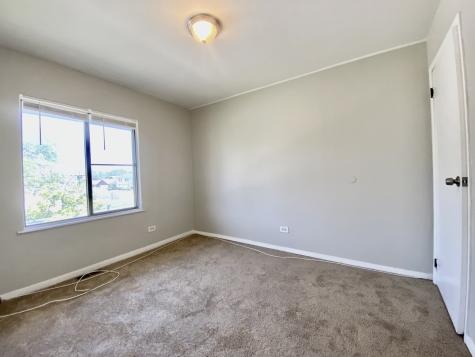 17922 Normandy Lane Hazel Crest IL 60429