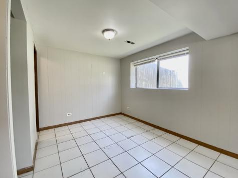 17922 Normandy Lane Hazel Crest IL 60429