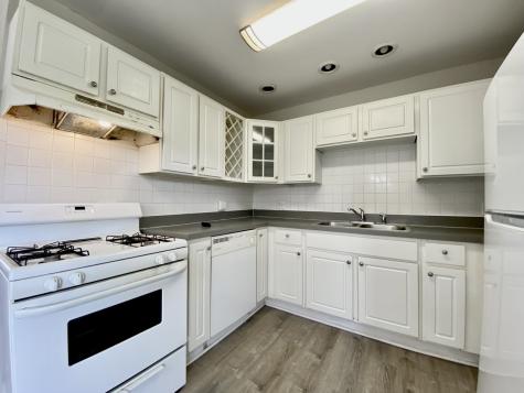 17922 Normandy Lane Hazel Crest IL 60429