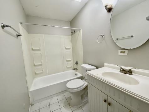 17922 Normandy Lane Hazel Crest IL 60429