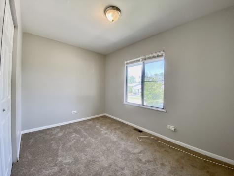 17922 Normandy Lane Hazel Crest IL 60429