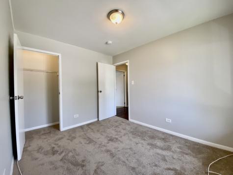 17922 Normandy Lane Hazel Crest IL 60429