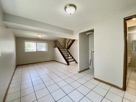 17922 Normandy Lane Hazel Crest IL 60429