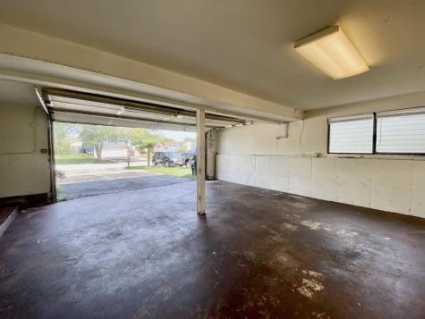 17922 Normandy Lane Hazel Crest IL 60429