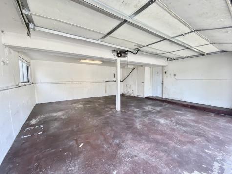 17922 Normandy Lane Hazel Crest IL 60429