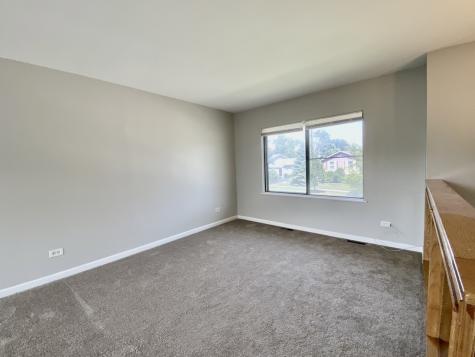 17922 Normandy Lane Hazel Crest IL 60429