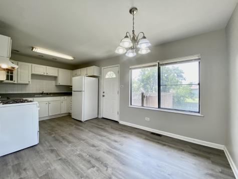 17922 Normandy Lane Hazel Crest IL 60429