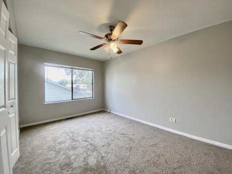 17922 Normandy Lane Hazel Crest IL 60429