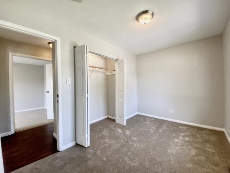 17922 Normandy Lane Hazel Crest IL 60429