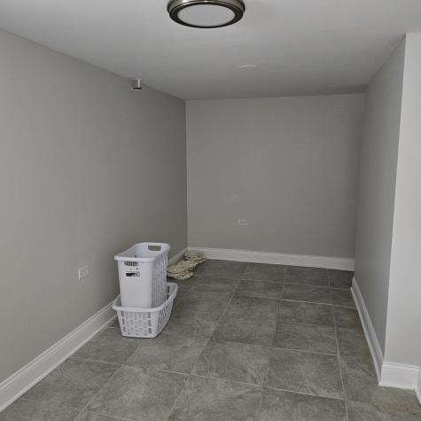 1750 183RD Street Homewood IL 60430