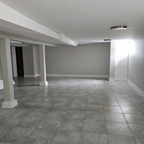 1750 183RD Street Homewood IL 60430