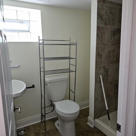 1750 183RD Street Homewood IL 60430