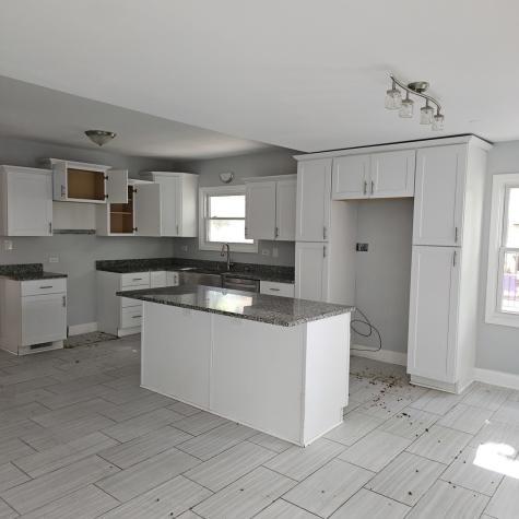 1750 183RD Street Homewood IL 60430
