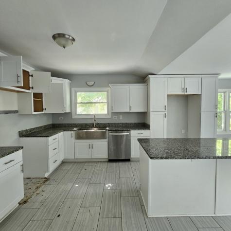 1750 183RD Street Homewood IL 60430