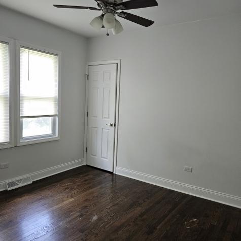1750 183RD Street Homewood IL 60430