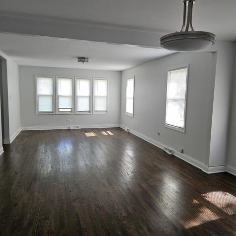 1750 183RD Street Homewood IL 60430