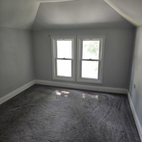 1750 183RD Street Homewood IL 60430