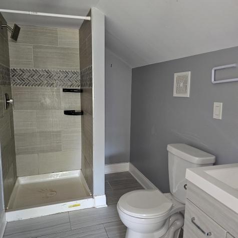 1750 183RD Street Homewood IL 60430