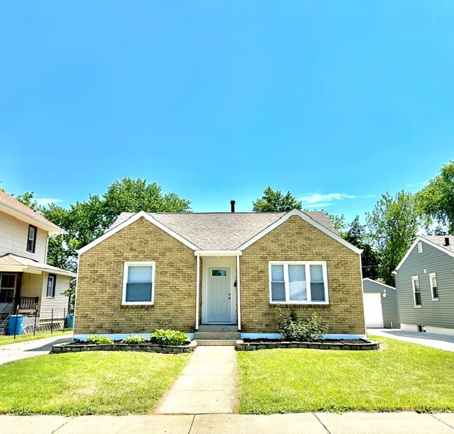 513 Cookane Avenue Elgin IL 60120