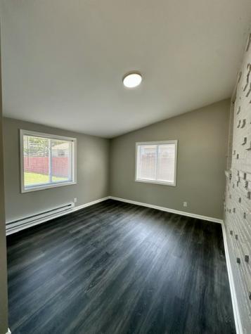 513 Cookane Avenue Elgin IL 60120