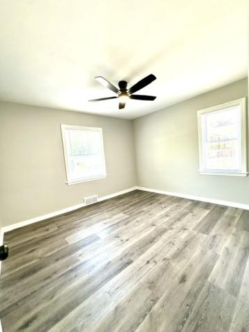 513 Cookane Avenue Elgin IL 60120