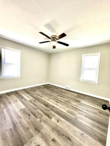 513 Cookane Avenue Elgin IL 60120