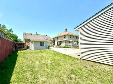 513 Cookane Avenue Elgin IL 60120