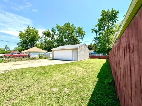 513 Cookane Avenue Elgin IL 60120