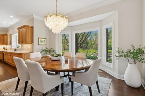1181 Gavin Court Lake Forest IL 60045