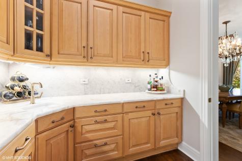 1181 Gavin Court Lake Forest IL 60045