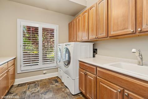 1181 Gavin Court Lake Forest IL 60045