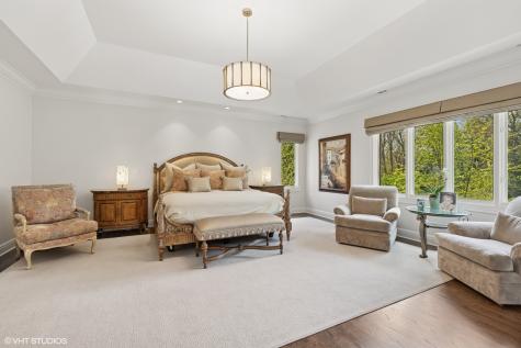 1181 Gavin Court Lake Forest IL 60045