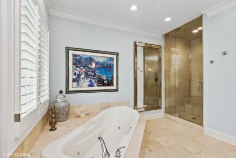 1181 Gavin Court Lake Forest IL 60045
