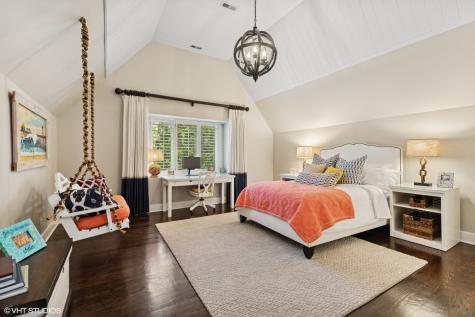 1181 Gavin Court Lake Forest IL 60045
