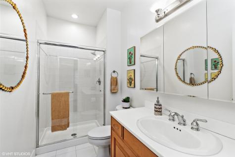 1181 Gavin Court Lake Forest IL 60045