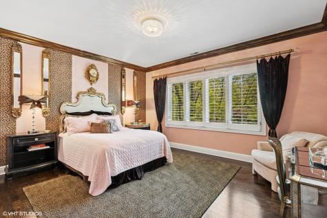 1181 Gavin Court Lake Forest IL 60045