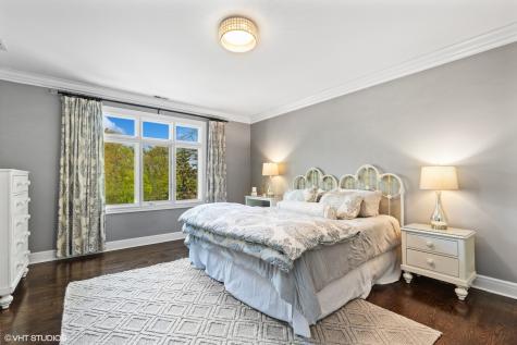 1181 Gavin Court Lake Forest IL 60045