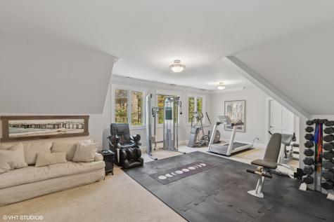 1181 Gavin Court Lake Forest IL 60045