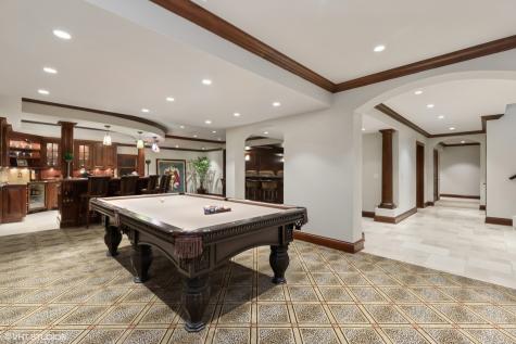 1181 Gavin Court Lake Forest IL 60045