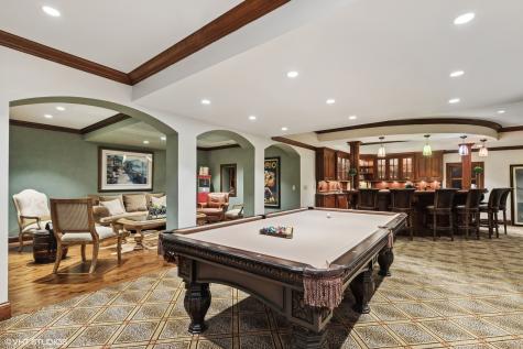 1181 Gavin Court Lake Forest IL 60045