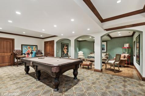 1181 Gavin Court Lake Forest IL 60045