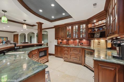 1181 Gavin Court Lake Forest IL 60045