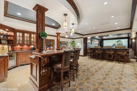 1181 Gavin Court Lake Forest IL 60045