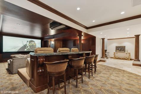 1181 Gavin Court Lake Forest IL 60045