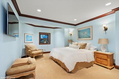 1181 Gavin Court Lake Forest IL 60045