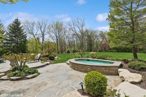 1181 Gavin Court Lake Forest IL 60045