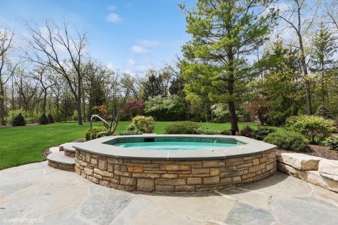 1181 Gavin Court Lake Forest IL 60045